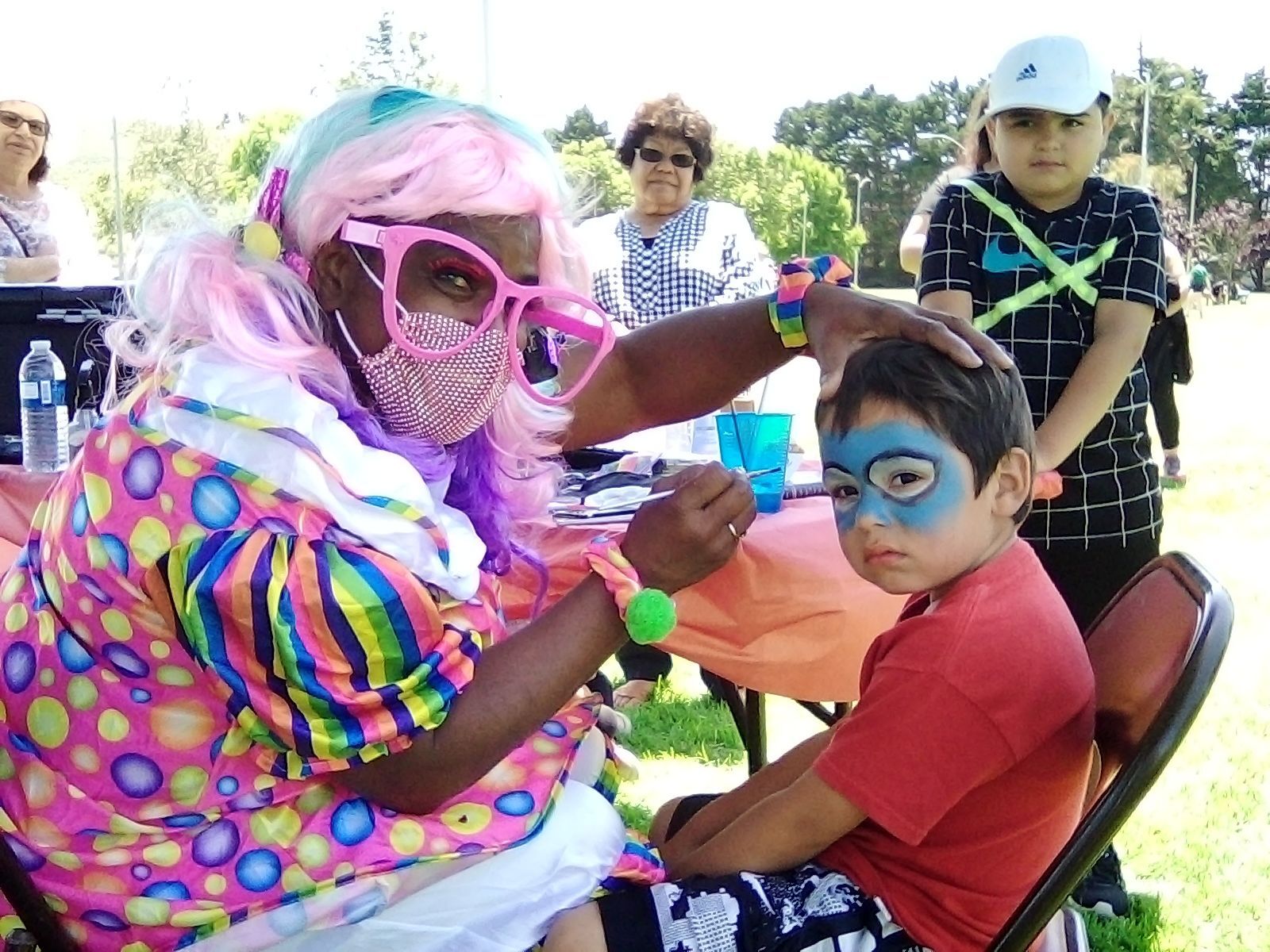 062121 Lompoc Juneteenth 1.jpg